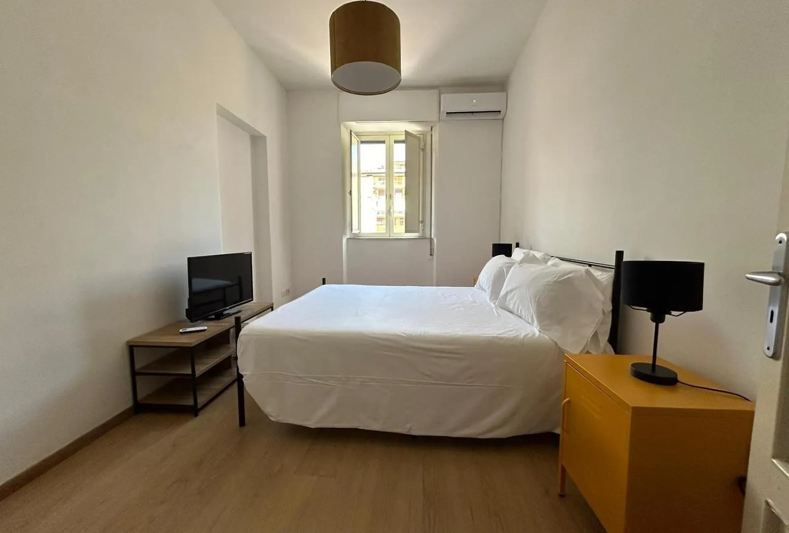Terrazza Lavica, Free Parking Apartment Catania Italy