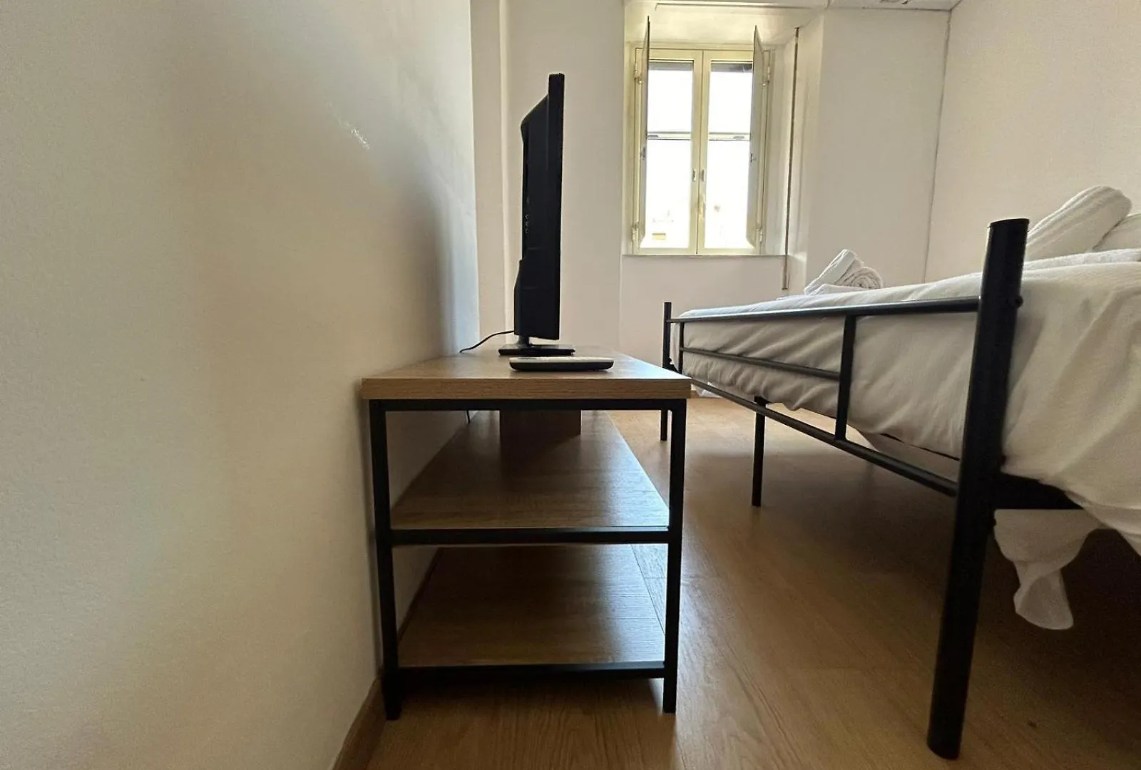Terrazza Lavica, Free Parking Apartment Catania