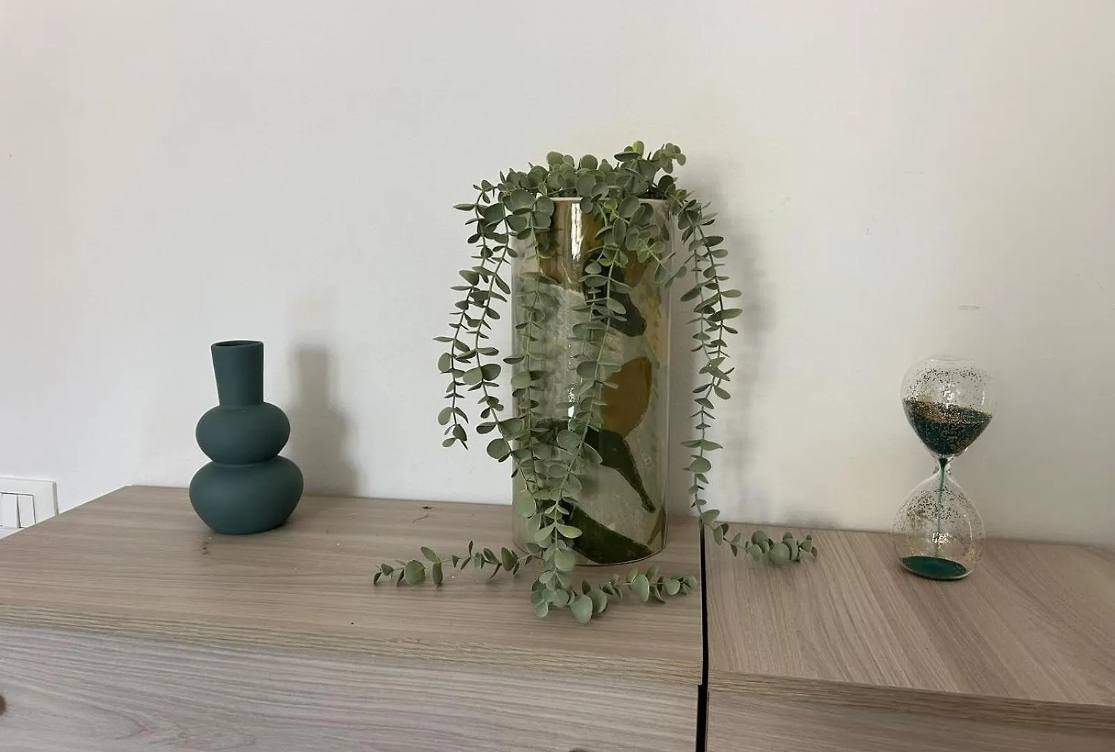 Terrazza Lavica, Free Parking Apartment Catania