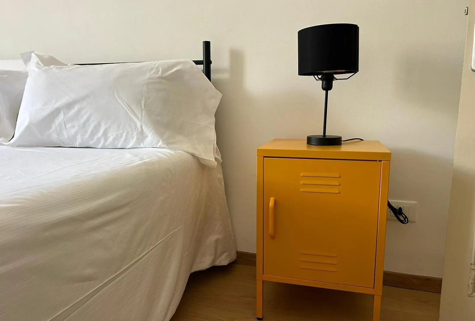 Terrazza Lavica, Free Parking Apartment Catania Italy
