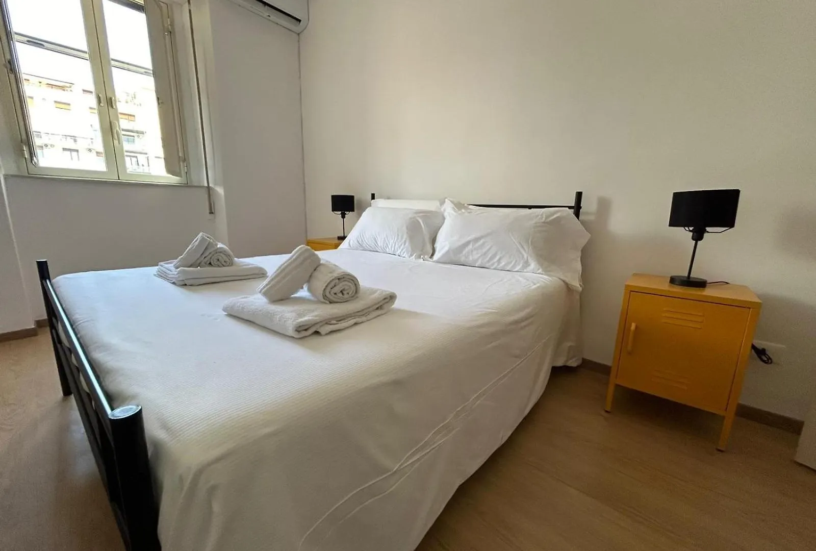 Terrazza Lavica, Free Parking Apartment Catania